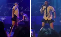 Bartu Küçükçağlayan kimdir, kaç yaşında, aslen nereli?