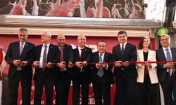Antalya Büyükşehir Belediye Başkanı Böcek isyan etti… Antalya cezalandırılıyor