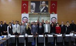 Türkiye’nin en ucuz suyu Antalya’da