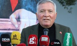 Başkan Kepenek’ten yüzde 70 zam müjdesi