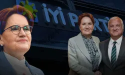 Cem Karakeçili Kaç Yaşında, Ne İş Yapıyor, Evli Mi, Aslen Nereli, Evli Mi