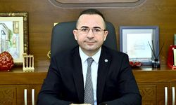 Başkan Güngör, “Planlama verimliliği artıracak”
