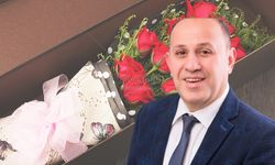 Sevgililer gününde en ekonomik tercih çiçek