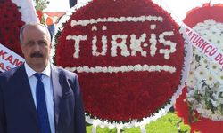 TES-İŞ’ten ek zam çağrısı