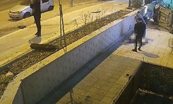 Alanya’da kaza: 1 kişi öldü