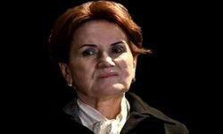 Akşener’in acı günü