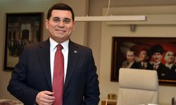 Antalya’ya 15 yeni yol yapılacak