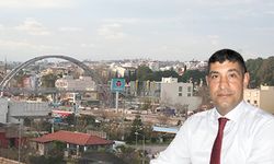 İyi Partili Bal “Aksu’yu kazanacağız”