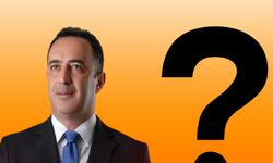 Cenk Şimşek kimdir?