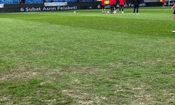 Ankaragücü Galatasaray hangi stadyumda oynanacak, nerede maç olacak?