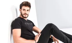 Survivor’da kırmızı takımda büyük gerginlik, Aleyna’yı yerden yere vurdular, arkadaşlarının hedefindeydi