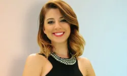 SURVİVOR BEGÜM ne mezunu, nereli?
