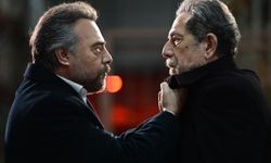Ben bu Cihana Sığmazam neden yok, bu akşam yok mu, var mı (27 Şubat)