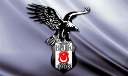 İstanbulspor – Beşiktaş maçı ne zaman oynanacak?