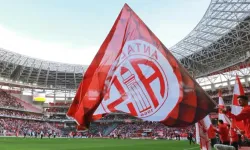 Antalyaspor’dan Nuri Şahin açıklaması: “Bizi hayal kırıklığına uğratır”