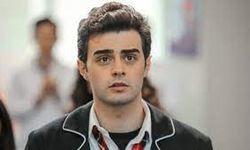 Kardeşlerim"in Ömer’i Bilal Yiğit Koçak nerede, neden yok, O FİLMLE izleyiciyle buluşacak