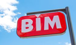 BİM (1-5 MART) hangi ürünler indirimde, bugün Cuma hangi ürünler (Robot Süpürge, Cep Telefonu, Mini Fırın, Blender Set) satışta