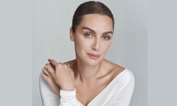 Birce Akalay’ın sevgilisi Hakan Kurtaş, “"Gülüyorum, yetmez mi?” demesi şaşırttı