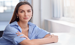 Birce Akalay Hakan Kurtaş ile beraber mi?