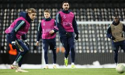 Bodo Glimt – Ajax maçı ne zaman oynanacak?