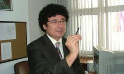 “Bonus Hoca” öğrencilerle Kemer'de bir araya gelecek