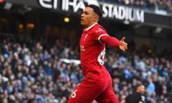Brentford - Liverpool canlı yayın var mı?