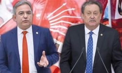 Geçtiğimiz dönem Antalya’nın iki milletvekili şimdi karşı karşıya