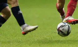 Bugün (20 Şubat) hangi maçlar var? Hangi kanalda, saat kaçta?