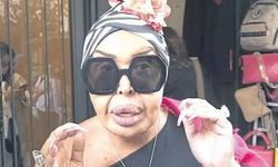 Bülent Ersoy’un makyajsız hali, makyajı ne kadar sürüyor, Diva’nın son hali ve değişimi