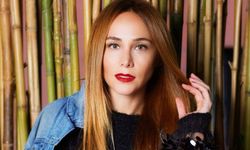 Burçin Terzioğlu sevgilisi Umut Duygu’dan ayrıldı mı, neden ilişkisi bitti?