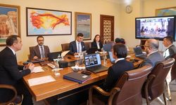 BAKA'dan girişimcilik ruhunu arttıracak projelere tam destek