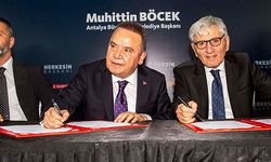 Büyükşehir Belediyesi’nden işçilere zam müjdesi