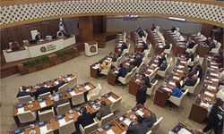Büyükşehir’den özelleştirmeye red kararı