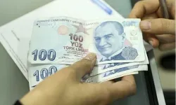 7 Bin 608 lira Ödeme Hesaplarda, Hemen Kontrol Edin, Evde Bakım Yardımı Ne Zaman Yattı