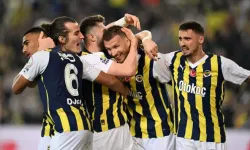 Fenerbahçe Rize maçı nereden izlenir?