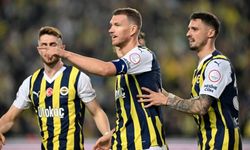 Rizespor – Fenerbahçe'yi konuk ediyor