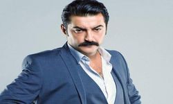 Kardeşlerim dizisi Celil Nalçakan (Akif Atakul) gerçek adı ne, kaç yaşında, aslen nereli, hangi dizi ve filmlerde oynadı