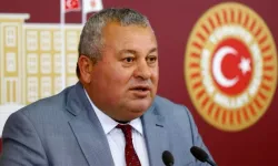 Cemal Enginyurt kaç yaşında, aslen nereli?