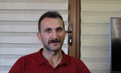 Kul: “Türk halkı bir an önce karar vermeli!”