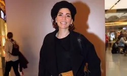Ceren Moray kaç yaşında, kaç kilo, ne işle uğraşıyor, aslen nereli, hangi dizi ve filmlerde oynadı