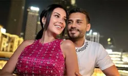 Dilan Polat'tan haberi var, son durumu ne, paylaşımıyla isyan etti