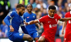 Chelsea Liverpool maçı ne zaman?