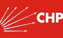 Meclis üyelikleriyle CHP Kepez karıştı