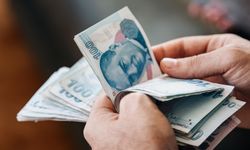 Çalışma Bakan’ından kötü haber… Asgari ücrete zam yok