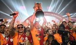 Süper Lig 23/24 sezonu ne zaman bitiyor, Süper Lig kaçıncı haftada bitecek, Şampiyon ne zaman belli olacak 2024?