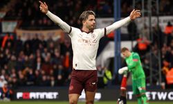 Premier Lig'de ölüm kalım maçı