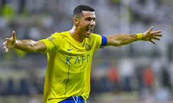 Al Nassr - Al Hazem maçı perşembe günü mü?