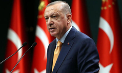Cumhurbaşkanı Erdoğan hangi ayda, ne zaman doğdu, bugün doğum günü mü, kaç yaşında