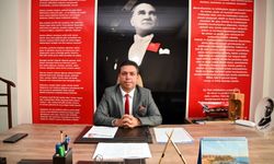 Ak Parti ‘Altın Çağ’ dedi muhalefet ‘Süslü laflar’ dedi