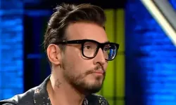 Danilo Zanna estetik mi oldu, sözleriyle gündem oldu